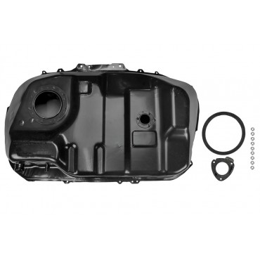 Réservoir de Carburant Pour Citroën C-Crosser Mitsubishi Outlander 1700A138