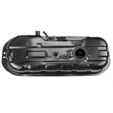 Réservoir de Carburant Pour Mitsubishi L200 2.5 D TD 1996-2007 MN120318 MN120319