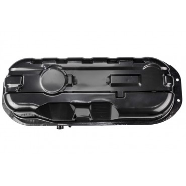 Réservoir de Carburant Pour Mitsubishi L200 2.5 D TD 1996-2007 MN120318 MN120319