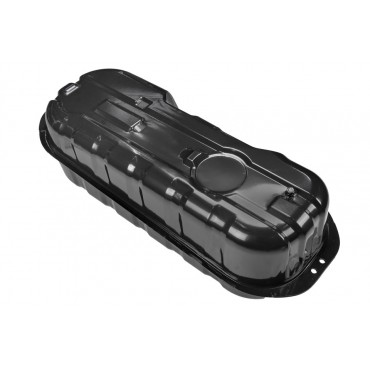 Réservoir de Carburant Pour Mitsubishi L200 2.5 D TD 1996-2007 MB503536 MB503538
