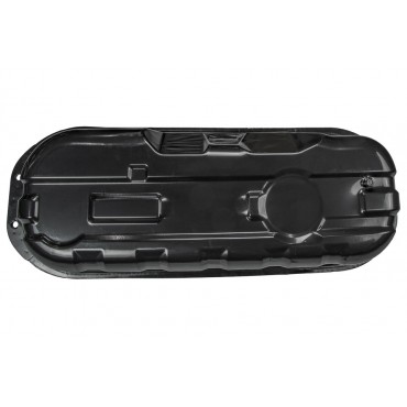Réservoir de Carburant Pour Mitsubishi L200 2.5 D TD 1996-2007 MB503536 MB503538