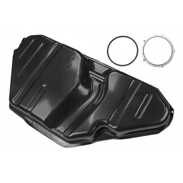 Réservoir de Carburant Pour Opel Vectra B 1.6 1.7 TD 1.8 2.0 DI 802205 9118370