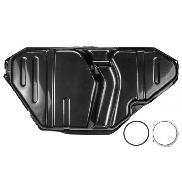 Réservoir de Carburant Pour Opel Vectra B 1.6 1.7 TD 1.8 2.0 DI 802205 9118370