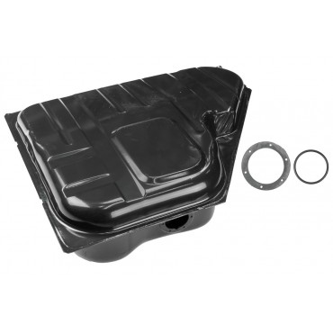 Réservoir de Carburant Pour Opel Astra F 1.4 1.6 1.8 2.0 90442235 802010