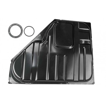 Réservoir de Carburant Pour Opel Astra F 1.4 1.6 1.8 2.0 90442235 802010