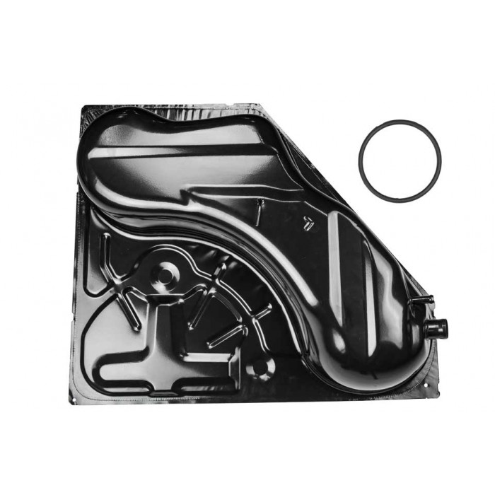 Réservoir de Carburant Pour Opel Astra F 1.7 D TD TDS 1991-1999 90442237 802011