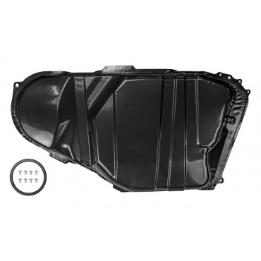 Réservoir de Carburant Pour Toyota Corolla 1.4 D 1.4 VVT-i 7700102120 7700102140