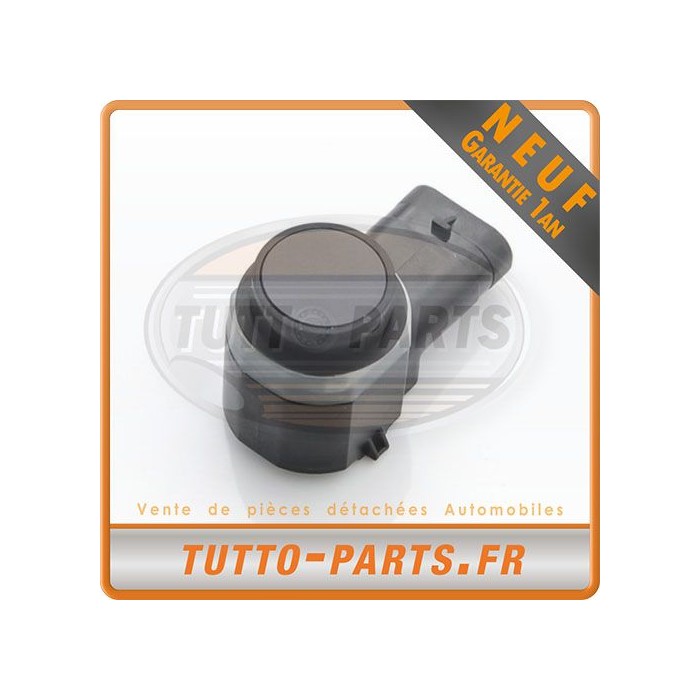Capteur de Recul BMW X3 X5 X6