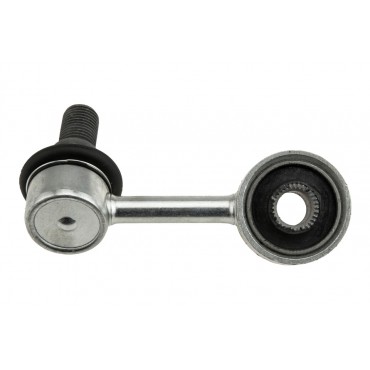 Biellette Barre Stabilisatrice Avant Droit Pour Fiat Fullback 6000605890