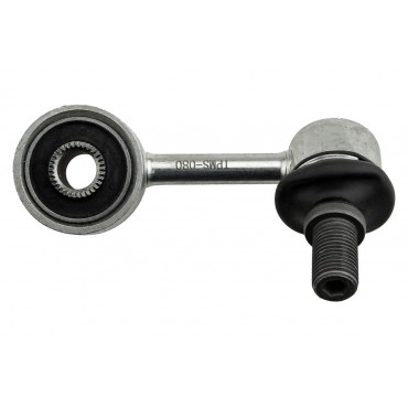 Biellette Barre Stabilisatrice Avant Gauche Pour Pajero Sport III 6000605889
