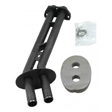 Tuyau de Refroidissement...