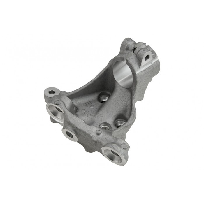Pivot Fusée d'Essieu Avant Gauche Pour Bmw X1 31216784865 31216865143