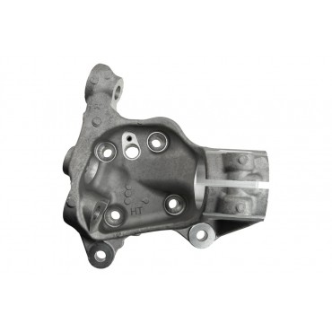 Pivot Fusée d'Essieu Avant Droit Pour Bmw X1 (E84) 31216865144 31216784866