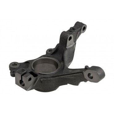 Pivot Fusée d'Essieu Avant Gauche Pour Ford Tourneo Transit EY163K170AA