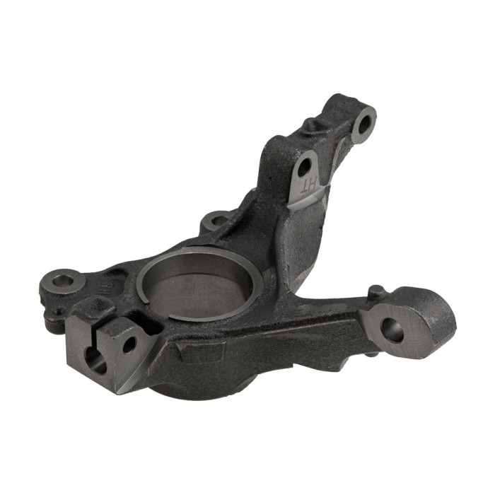 Pivot Fusée d'Essieu Avant Gauche Pour Ford Tourneo Transit EY163K170AA