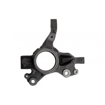 Pivot Fusée d'Essieu Avant Gauche Pour Ford Tourneo Transit EY163K170AA