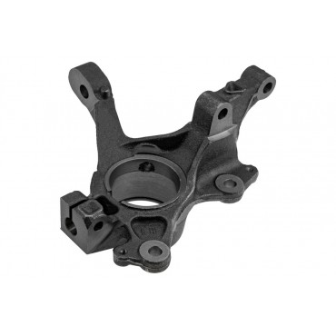 Pivot Fusée d'Essieu Avant Droit Pour Ford Tourneo Transit 1834241