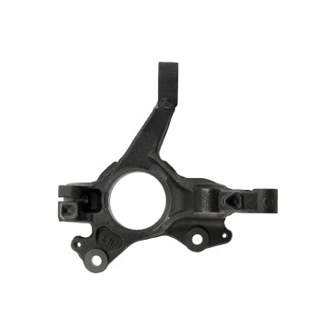 Pivot Fusée d'Essieu Avant Droit Pour Ford Tourneo Transit 1834241