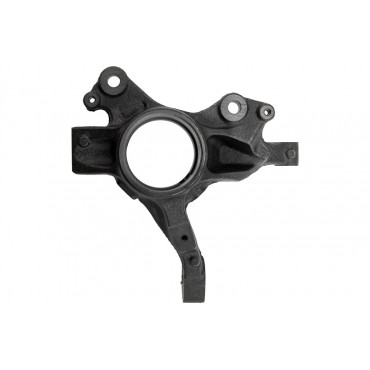 Pivot Fusée d'Essieu Avant Droit Pour Ford Tourneo Transit 1834241