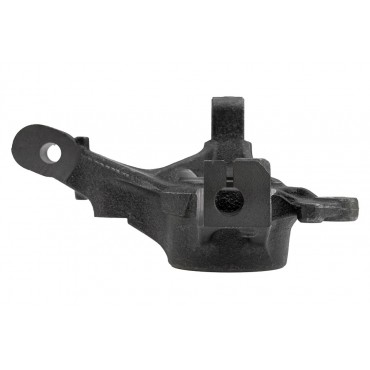 Pivot Fusée d'Essieu Avant Droit Pour Ford Tourneo Transit 1834241