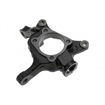 Pivot Fusée d'Essieu Avant Gauche Pour Subaru Forester Impreza Wrx A 28313SC010