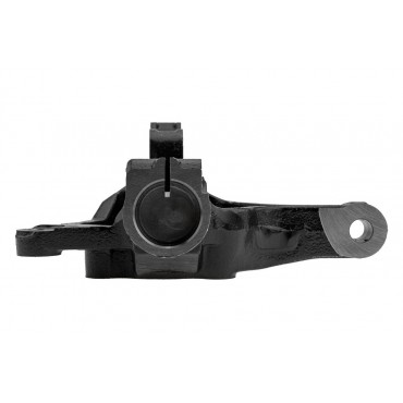 Pivot Fusée d'Essieu Avant Gauche Pour Subaru Forester Impreza Wrx A 28313SC010