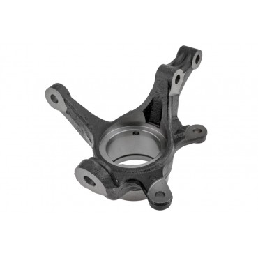 Pivot Fusée d'Essieu Avant Gauche Pour Suzuki Sx4 S-Cross Vitara 45151-61M00