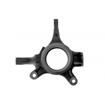 Pivot Fusée d'Essieu Avant Gauche Pour Suzuki Sx4 S-Cross Vitara 45151-61M00