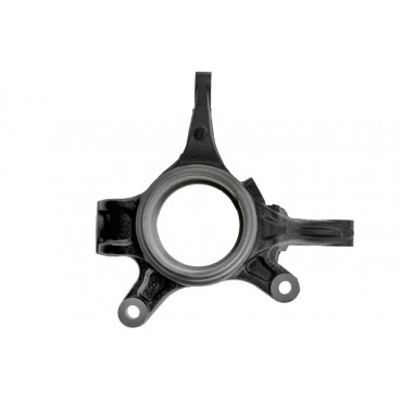 Pivot Fusée d'Essieu Avant Droit Pour Suzuki Sx4 S-Cross Vitara 45111-61M00