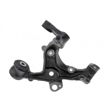 Pivot Fusée d'Essieu Avant Gauche Pour Audi A4 B6 B7 Seat Exeo St 8E0505431AC