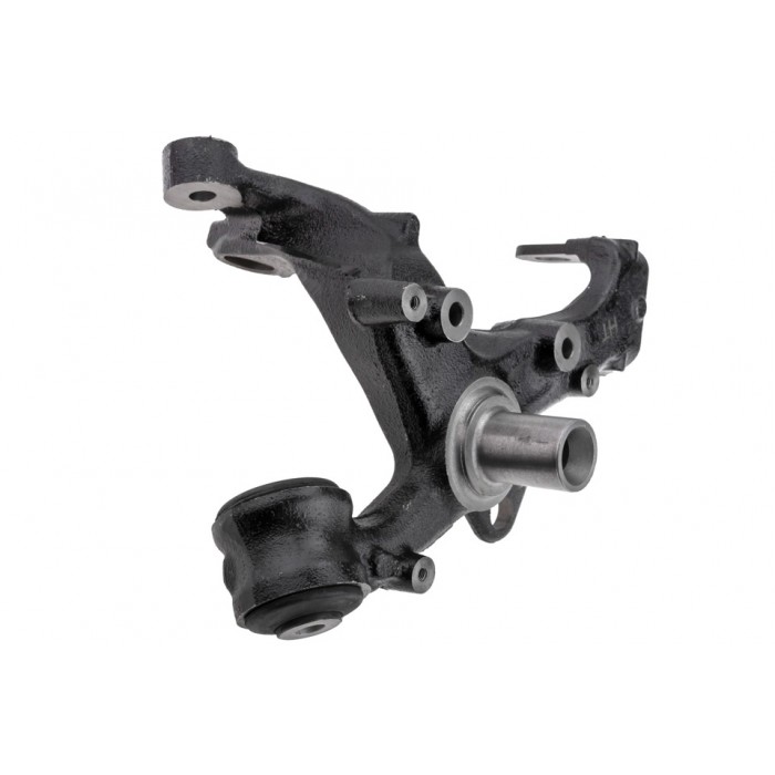 Pivot Fusée d'Essieu Avant Droit Pour Audi A4 B6 B7 Seat Exeo St 8E0505432AC