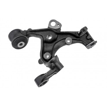 Pivot Fusée d'Essieu Avant Droit Pour Audi A4 B6 B7 Seat Exeo St 8E0505432AC