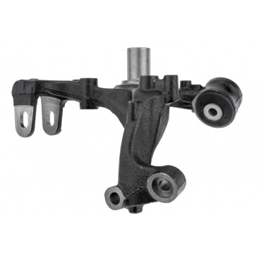 Pivot Fusée d'Essieu Avant Droit Pour Audi A4 B6 B7 Seat Exeo St 8E0505432AC