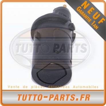 Capteur de Recul BMW E36 E38 E39 M3 X3 X5 X6
