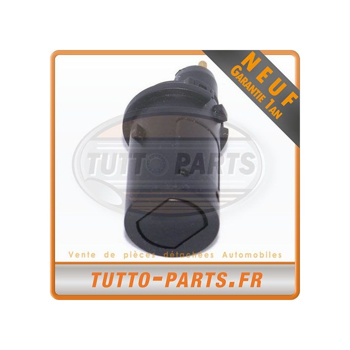 Capteur de Recul BMW E36 E38 E39 M3 X3 X5 X6