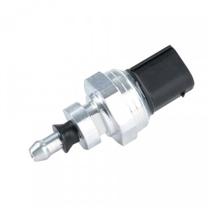 Capteur Pression de Gaz d'échappement Pour Captur Clio Scénic 1.5 dCi 223650901R