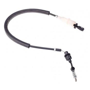 Câble d'accélérateur Pour Mercedes Sprinter 2-T 3-T 4-T 9013001730 A9013001730