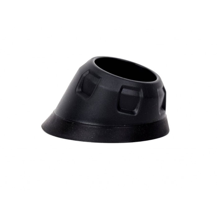 Tampon Butée de Porte Arrière Pour Ford Transit V363 BK31 V272A56 AD