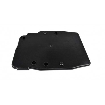 Cache Module d'Allumage ECU Pour Ford Focus Grand C-Max Kuga AV6112A532AC