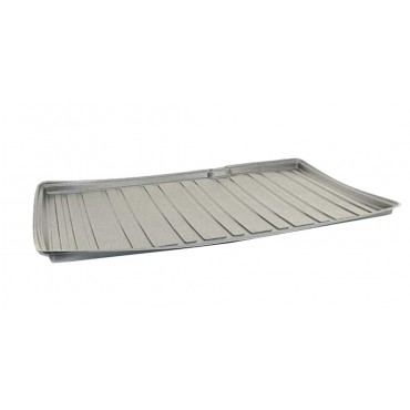 Tapis de Coffre Pour Opel Corsa D 1722338