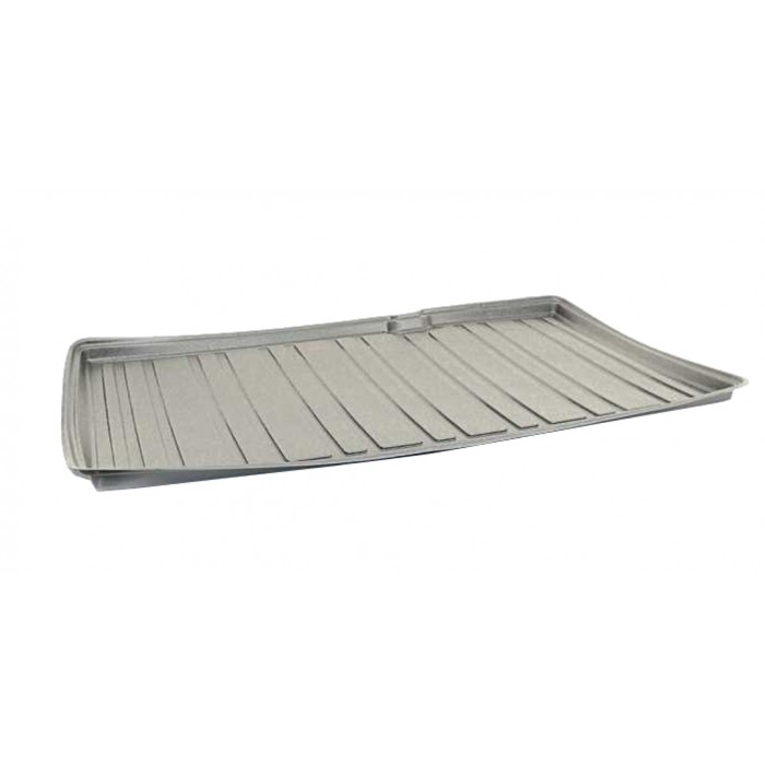 Tapis de Coffre Pour Opel Corsa D 1722338