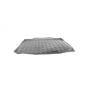 Tapis de Coffre Pour Opel Insignia A 1722000