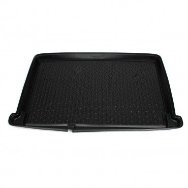 Tapis de Coffre Pour Opel Corsa E 1722338