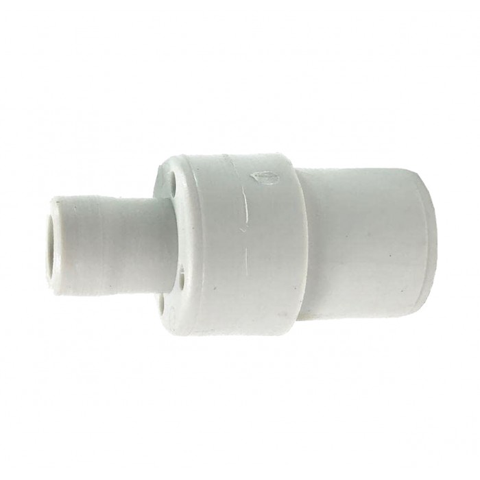 Séparateur d'Huile Soupape Régulation Pour Fiesta Focus C-Max Fusion 96MM6A666DA