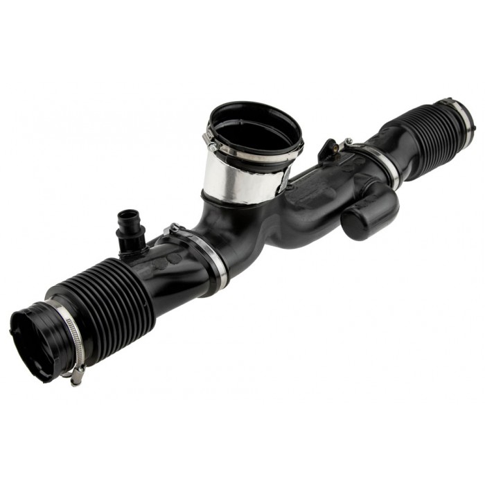 Tuyau d'Aspiration d'Air Filtre Pour Jaguar Xj 3.0 - à partir de 2012 C2D17107