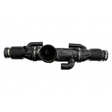 Tuyau d'Aspiration d'Air Filtre Pour Jaguar Xj 3.0 - à partir de 2012 C2D17107