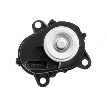 Clapet Servomoteur d'Admission Moteur Pour Bmw Série 1 3 5 6 7 8 11617811300