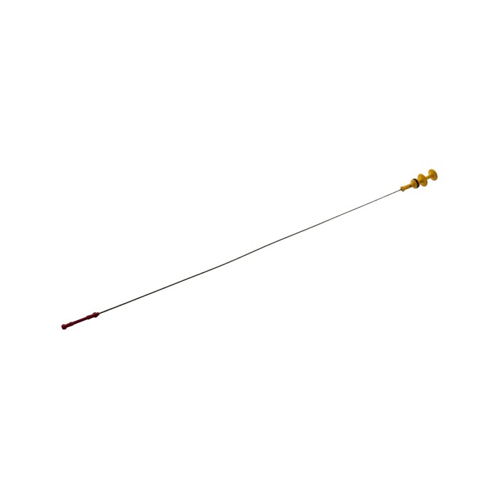 Jauge à Huile Moteur Pour Mercedes Classe C Clc E Clk Slk A2720100672 2720100672