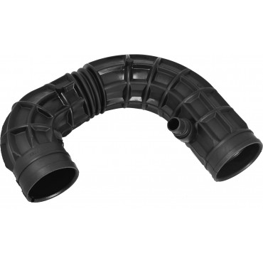 Tuyau d'Aspiration d'Air Filtre Pour Citroën Nemo Peugeot Bipper 1.4 51785906