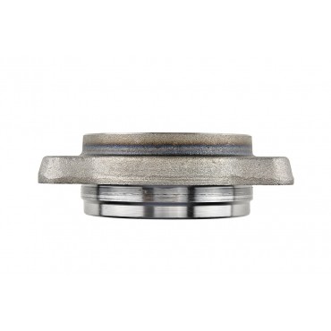 Moyeu de Roue Avant Pour Audi A6 C6 A8 D2 D3 R8 Vw Phaeton 4E0498625B